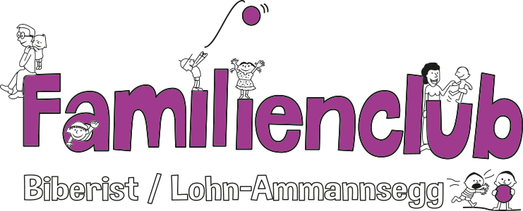 Links » Biberist/LohnAmmannsegg Links » Biberist/LohnAmmannsegg