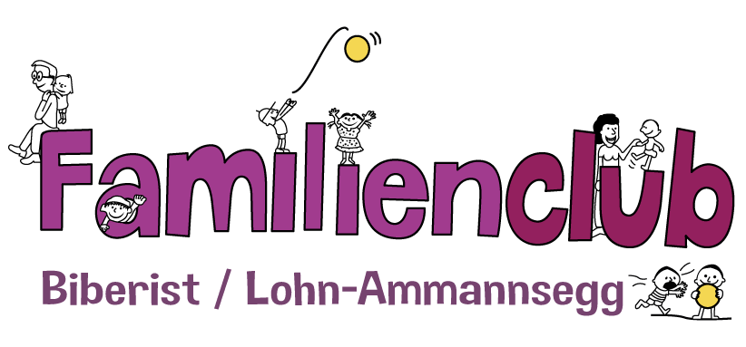 Familienclub Biberist / Lohn-Ammannsegg